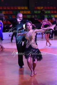 DSC_4608.JPG