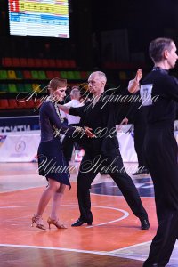 DSC_4643.JPG