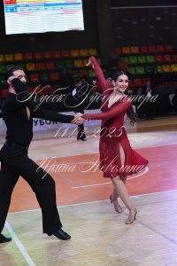 DSC_4986.JPG