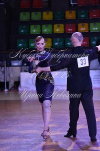DSC_4570.JPG