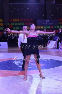 DSC_4883.JPG