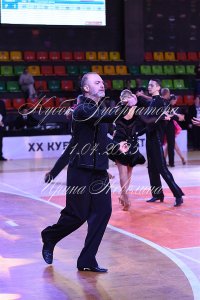 DSC_4565.JPG