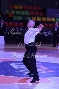 DSC_4894.JPG