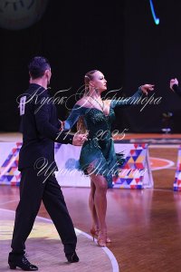 DSC_4586.JPG