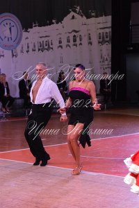 DSC_4829.JPG