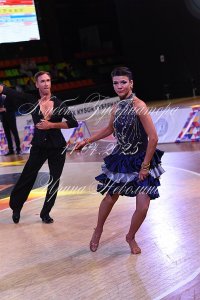 DSC_5001.JPG