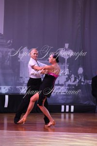 DSC_4925.JPG