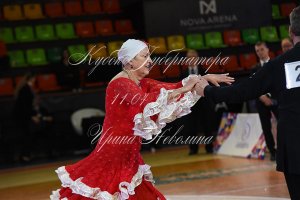 DSC_4864.JPG
