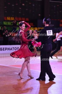 DSC_4511.JPG