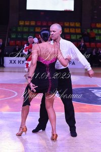 DSC_4906.JPG