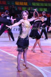 DSC_4560.JPG