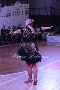 DSC_4876.JPG