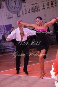 DSC_4824.JPG