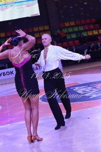 DSC_4899.JPG