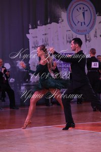 DSC_4949.JPG