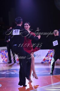 DSC_5076.JPG