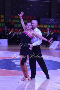 DSC_4888.JPG