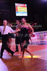 DSC_4493.JPG