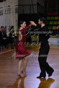 DSC_5005.JPG