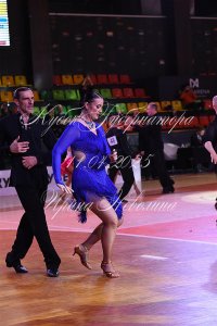 DSC_4640.JPG
