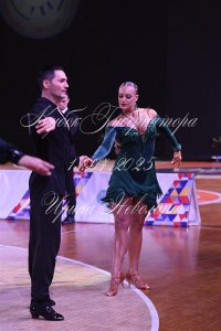 DSC_4585.JPG