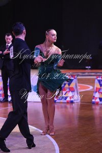 DSC_4587.JPG