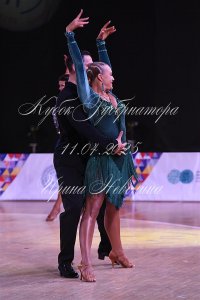 DSC_5021.JPG