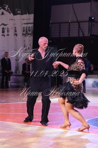 DSC_4928.JPG
