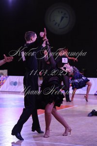 DSC_4645.JPG