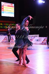 DSC_4499.JPG