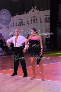 DSC_4828.JPG