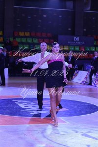 DSC_4879.JPG