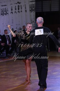 DSC_4854.JPG