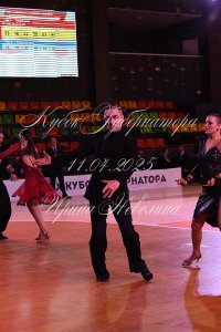 DSC_5053.JPG