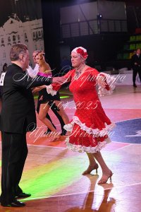 DSC_4823.JPG