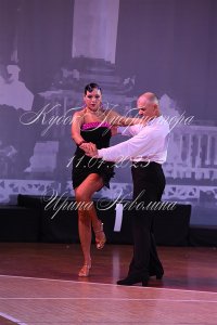 DSC_4927.JPG