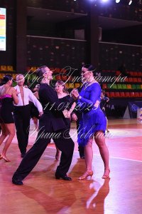 DSC_4519.JPG
