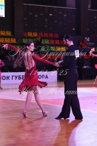 DSC_4509.JPG
