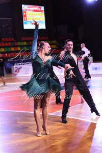 DSC_4638.JPG