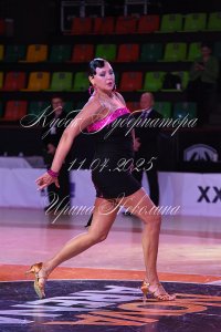 DSC_4934.JPG