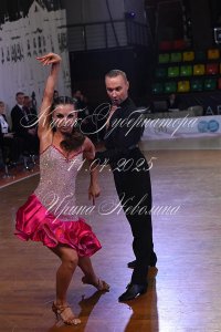 DSC_4996.JPG