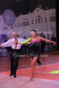 DSC_4827.JPG
