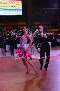 DSC_4489.JPG