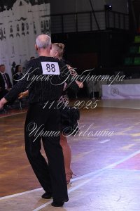DSC_4857.JPG
