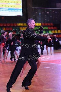 DSC_4618.JPG