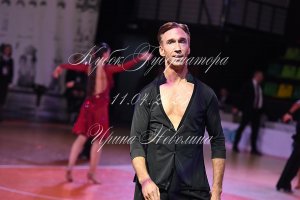 DSC_4975.JPG