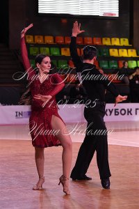 DSC_5059.JPG
