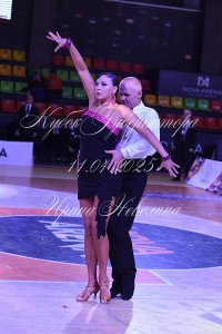 DSC_4890.JPG
