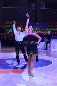 DSC_4882.JPG