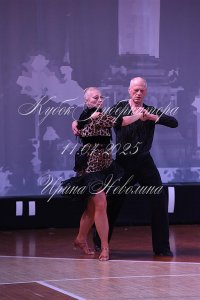 DSC_4913.JPG